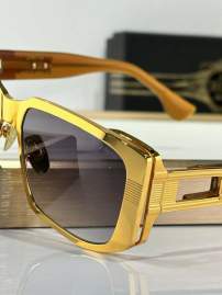Picture of Dita Sunglasses _SKUfw73038647fw